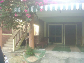 Village House Phan 4